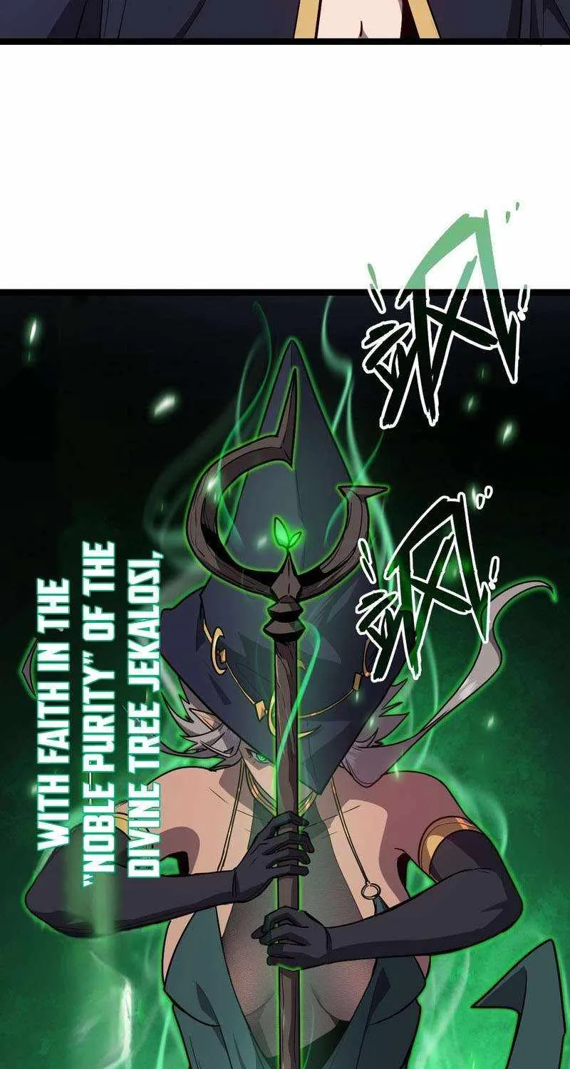 Chapter 9 — page 5