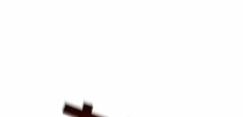 Chapter 9 — page 50