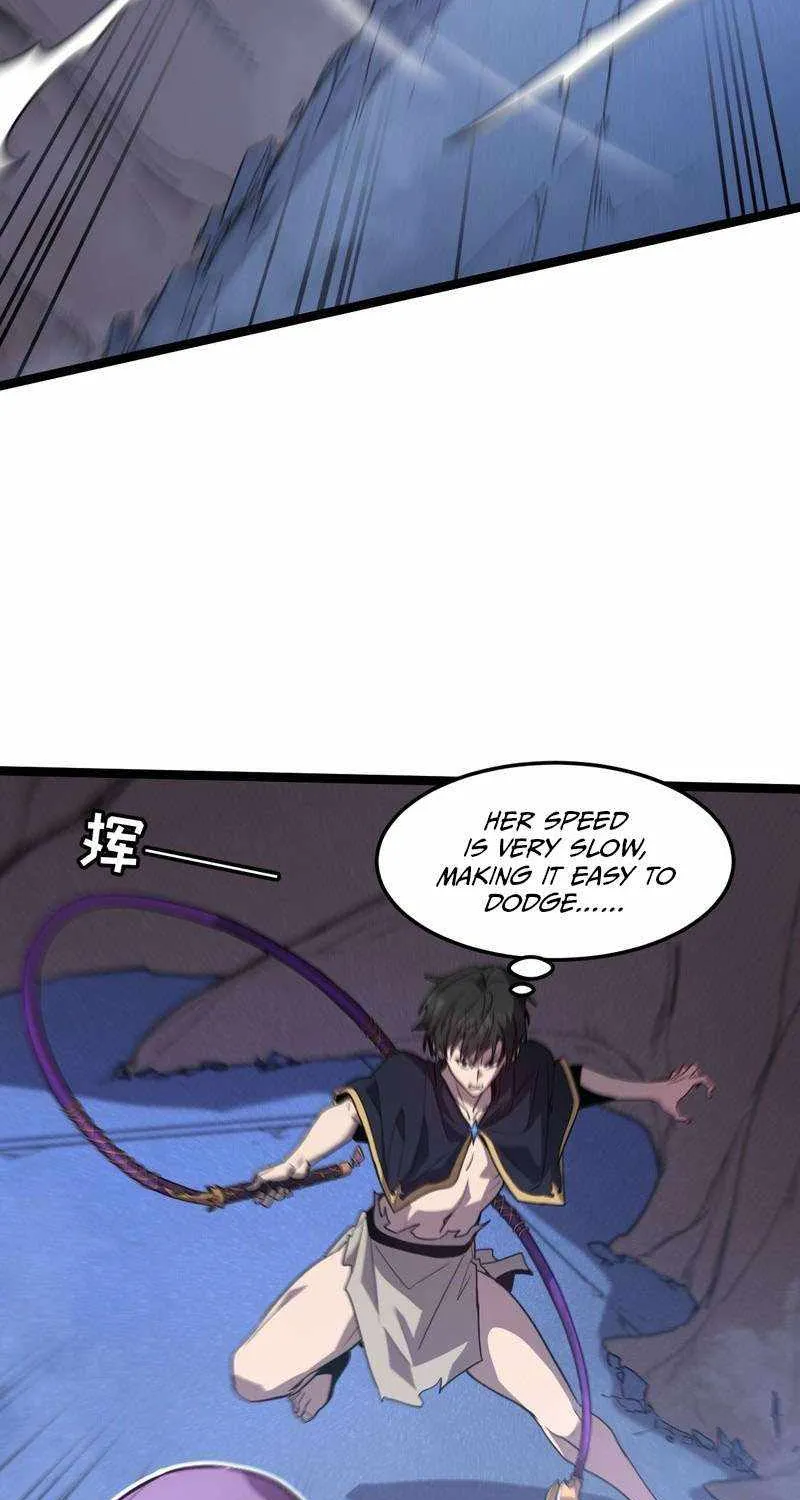 Chapter 9 — page 53