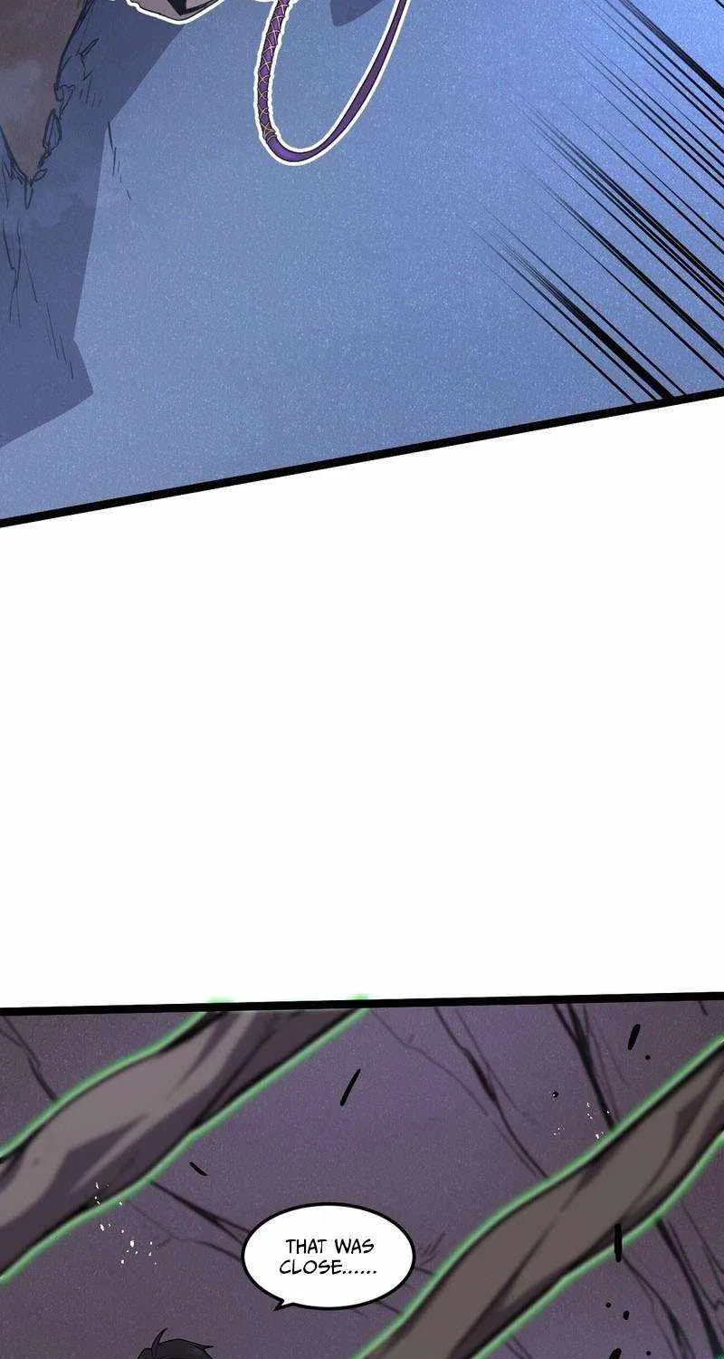Chapter 9 — page 57