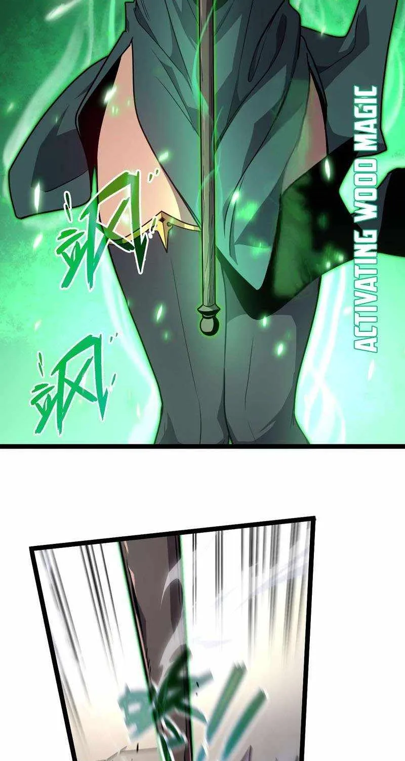 Chapter 9 — page 6