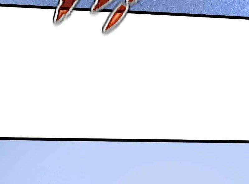 Chapter 9 — page 60