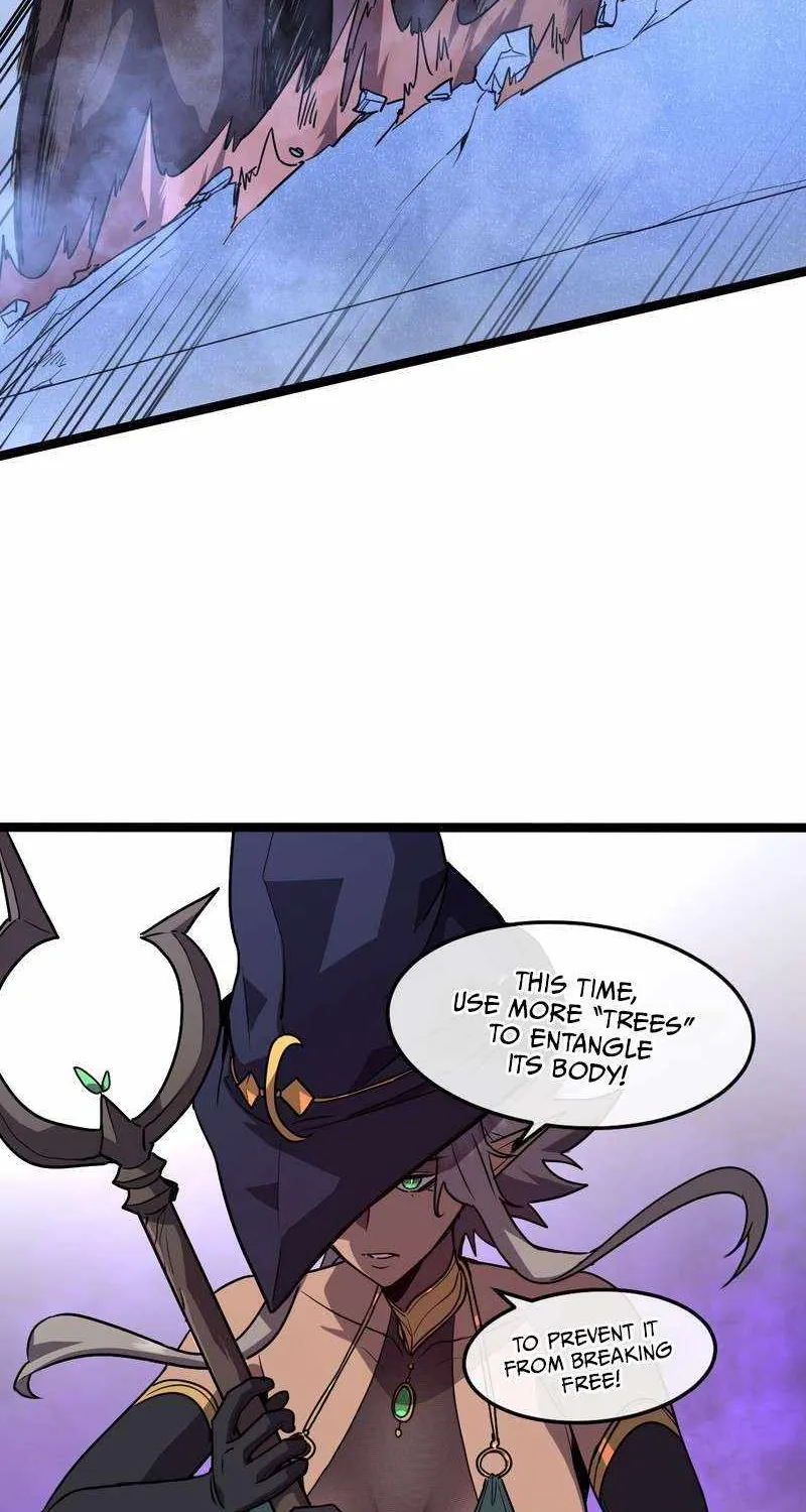 Chapter 9 — page 62
