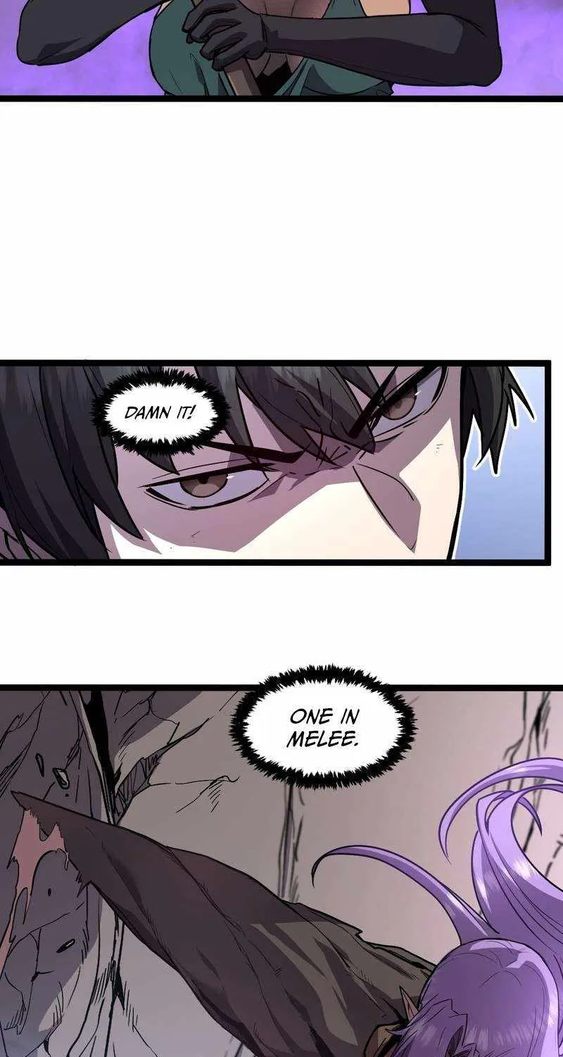 Chapter 9 — page 63