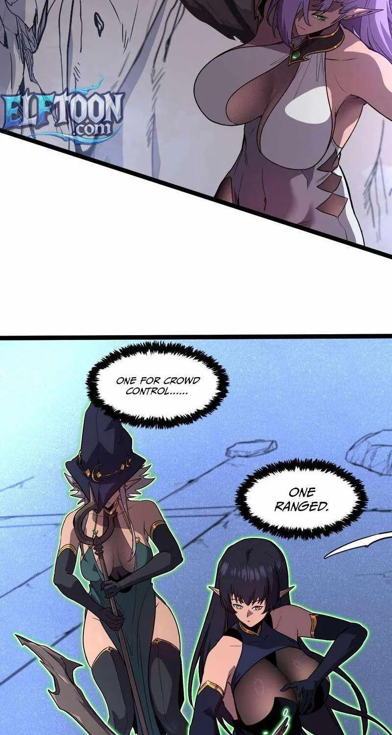 Chapter 9 — page 64