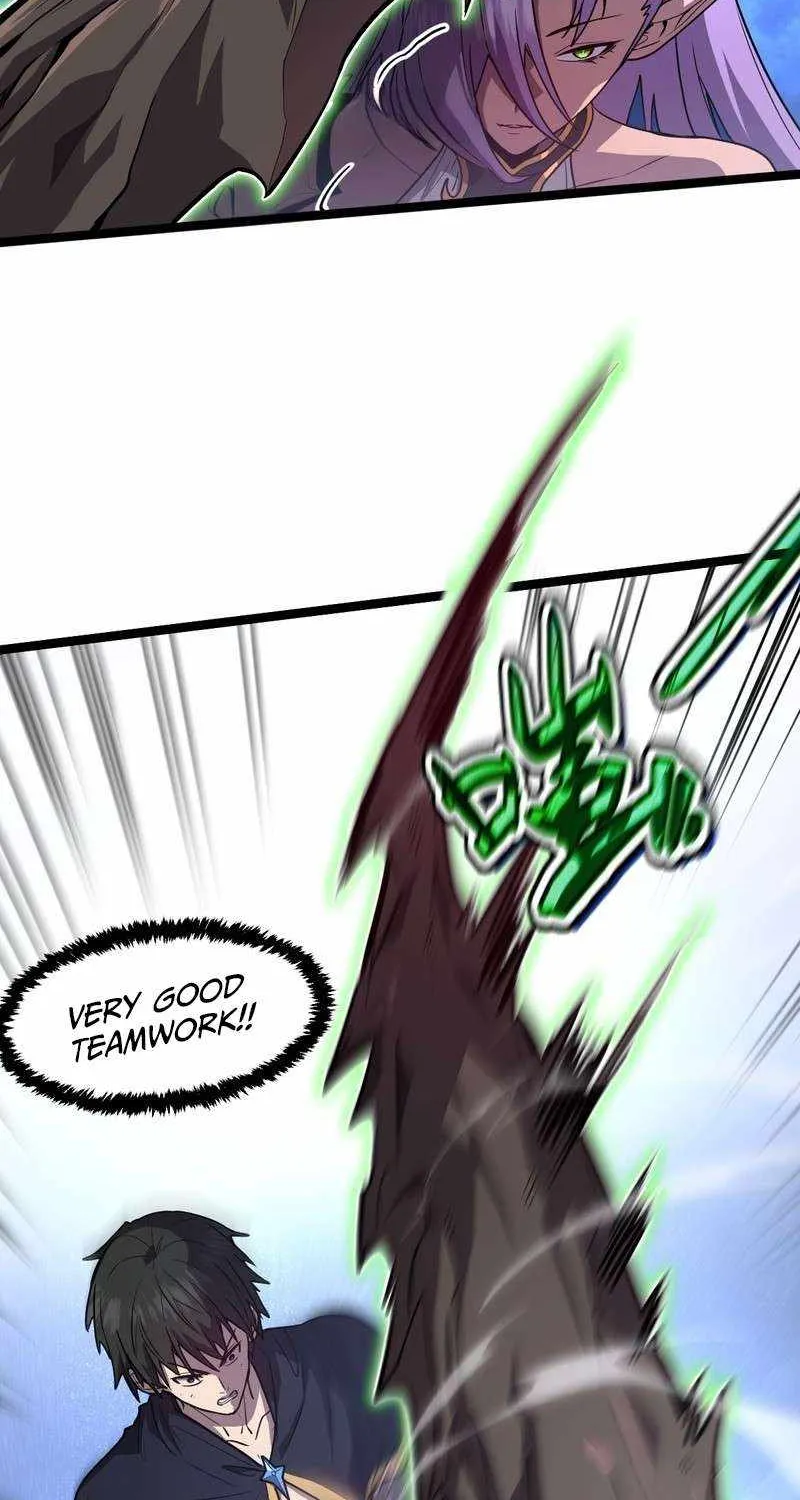 Chapter 9 — page 66