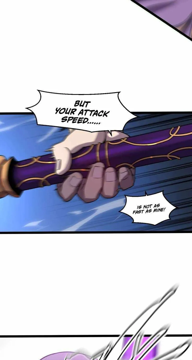 Chapter 9 — page 68