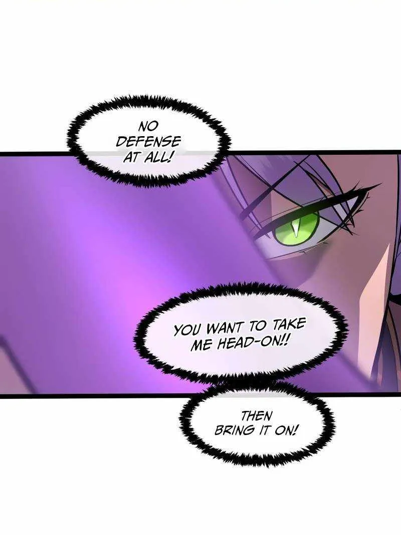 Chapter 9 — page 70