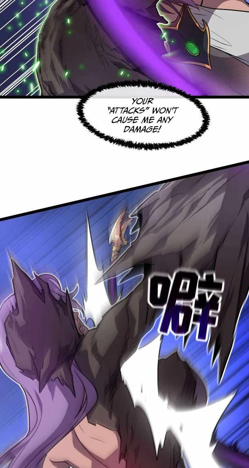Chapter 9 — page 72