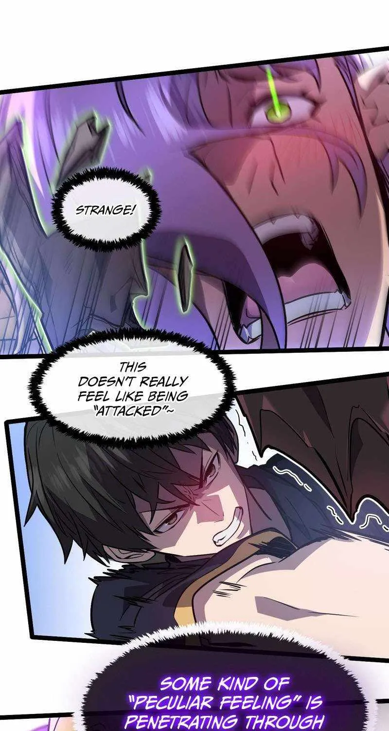 Chapter 9 — page 75