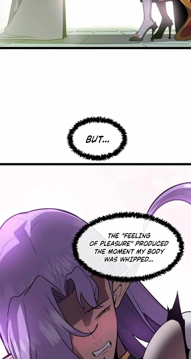 Chapter 10 — page 12