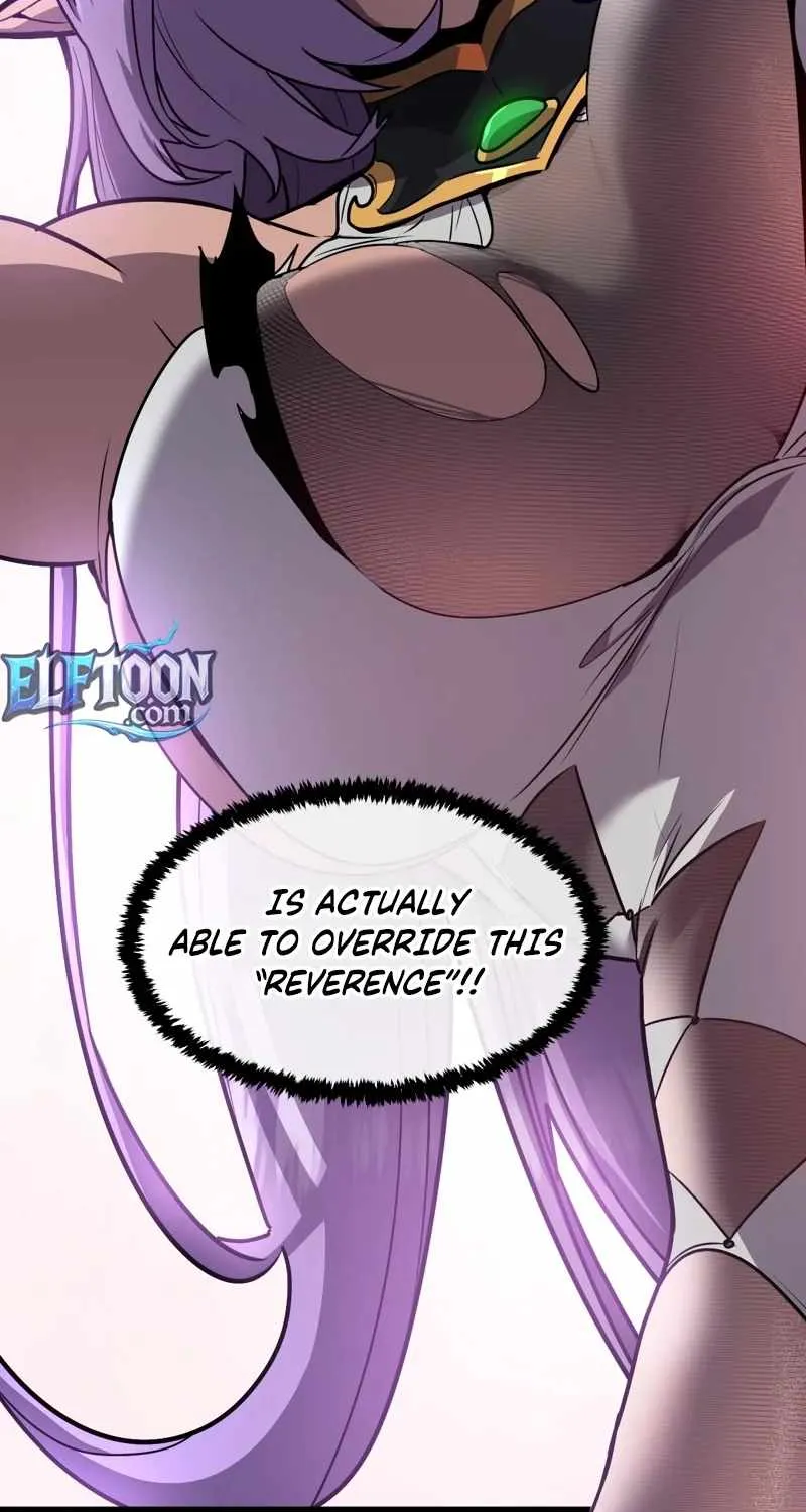 Chapter 10 — page 13