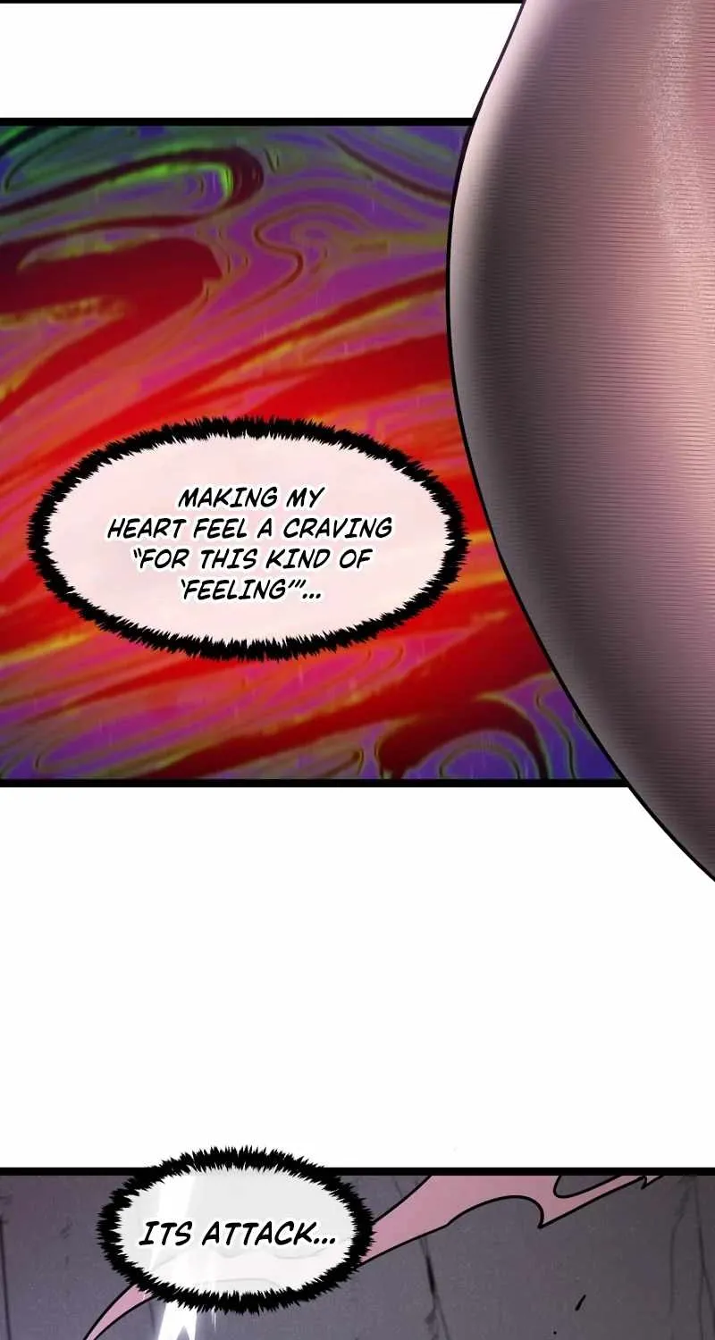 Chapter 10 — page 14