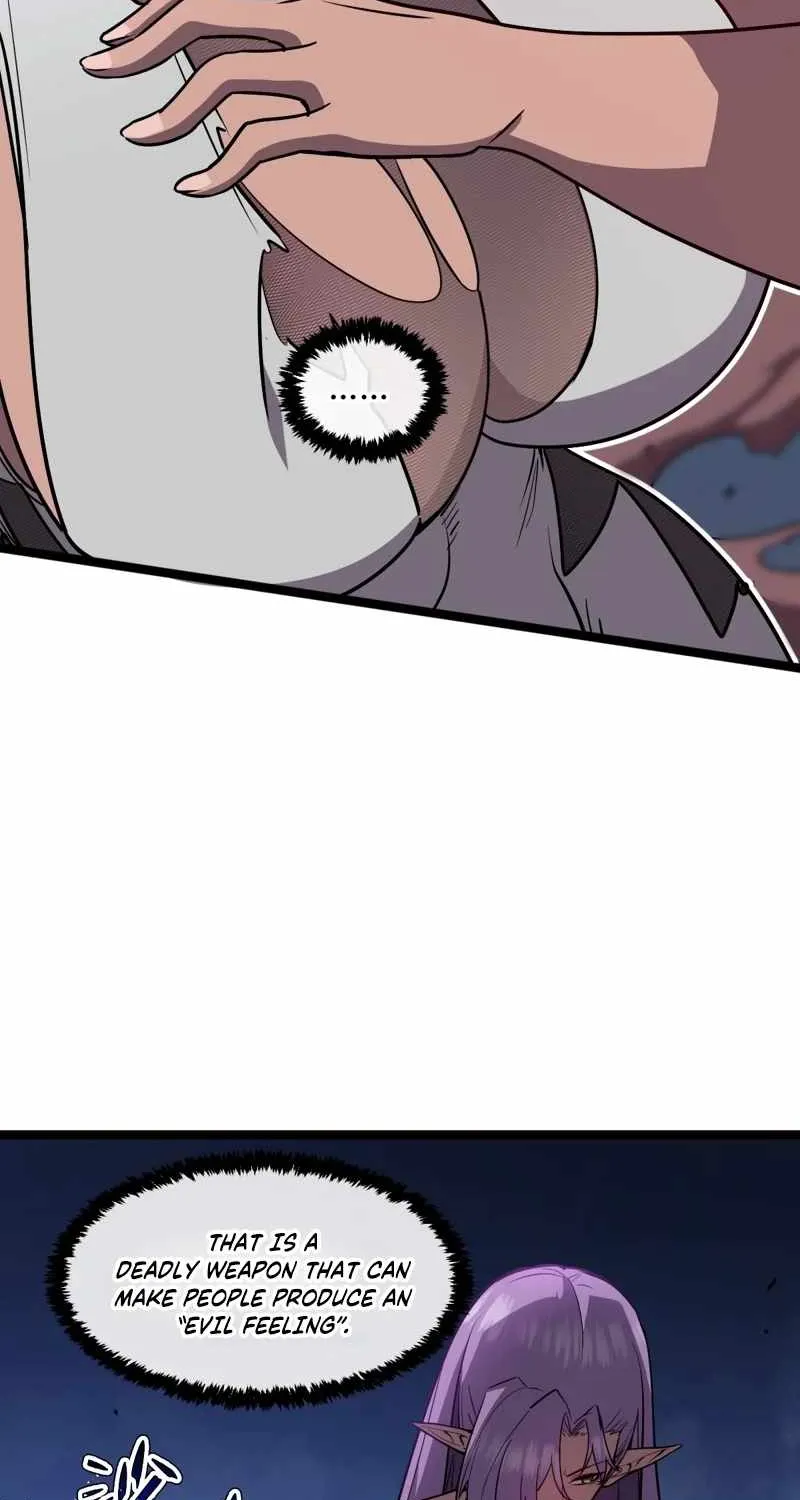 Chapter 10 — page 17