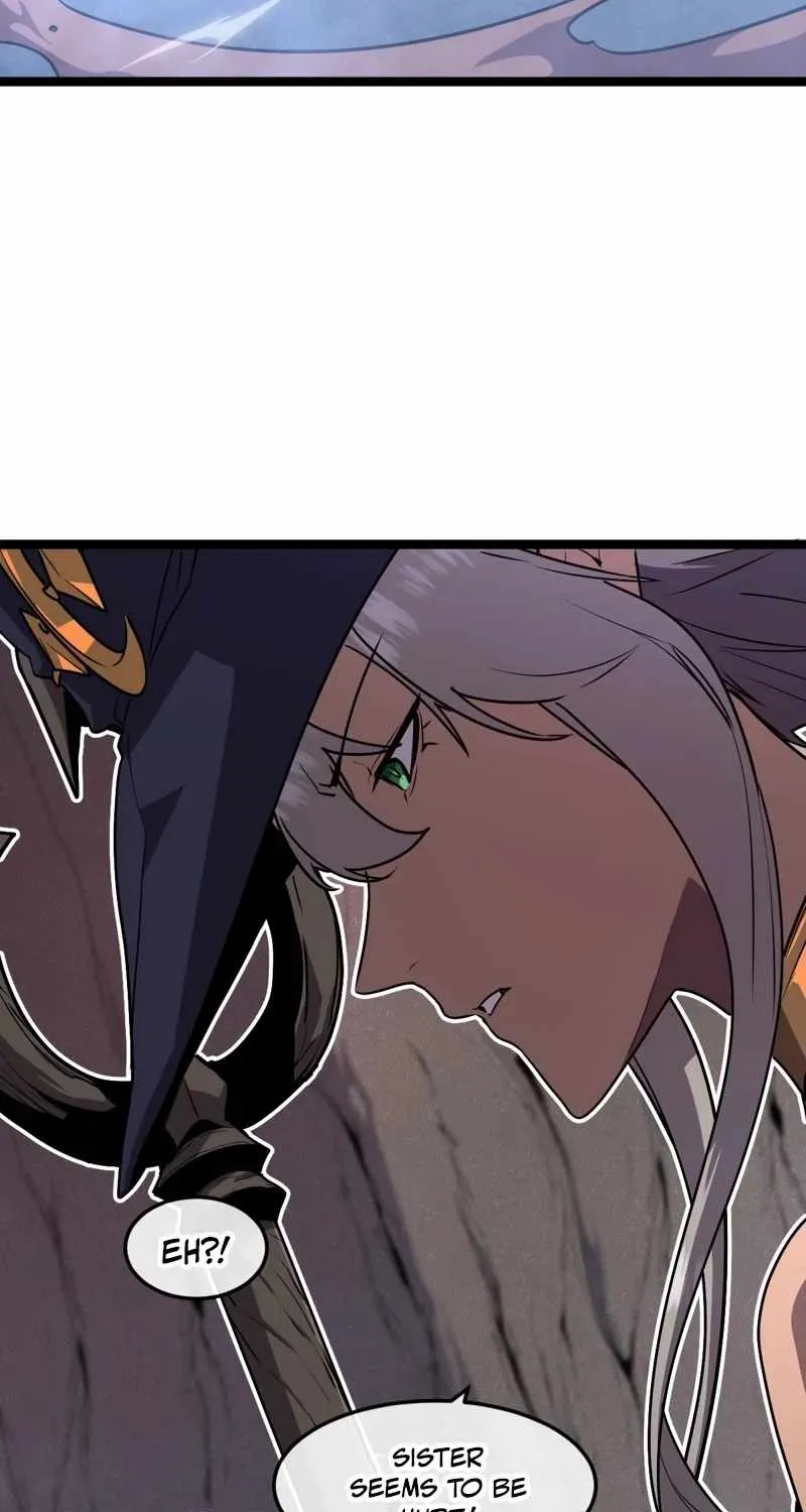 Chapter 10 — page 19