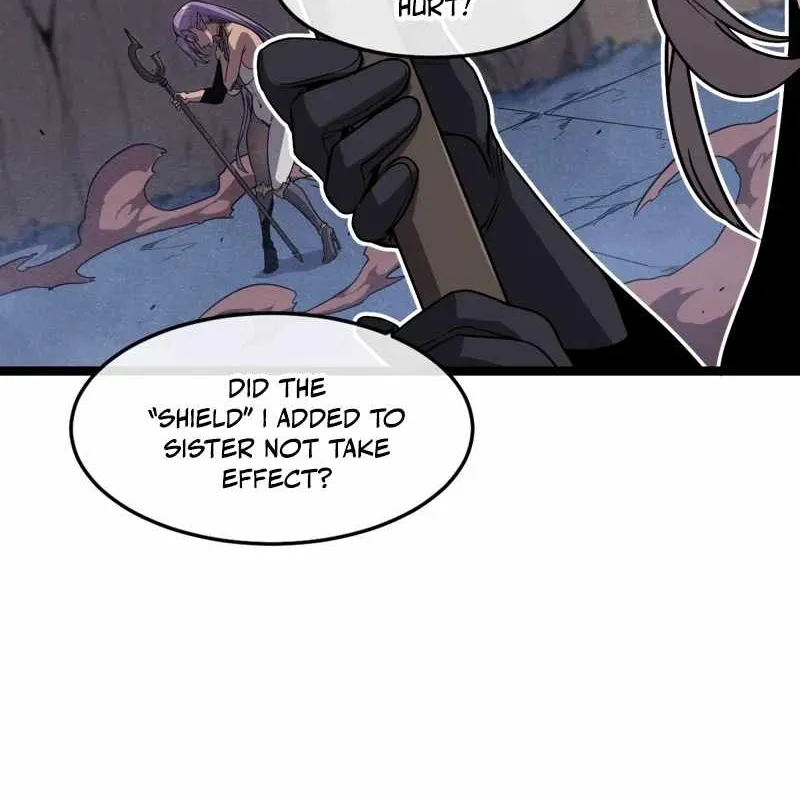 Chapter 10 — page 20