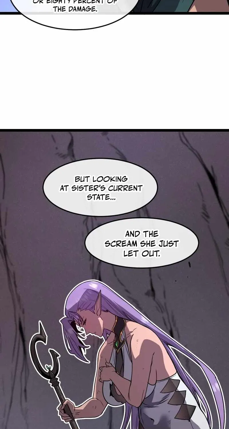 Chapter 10 — page 22