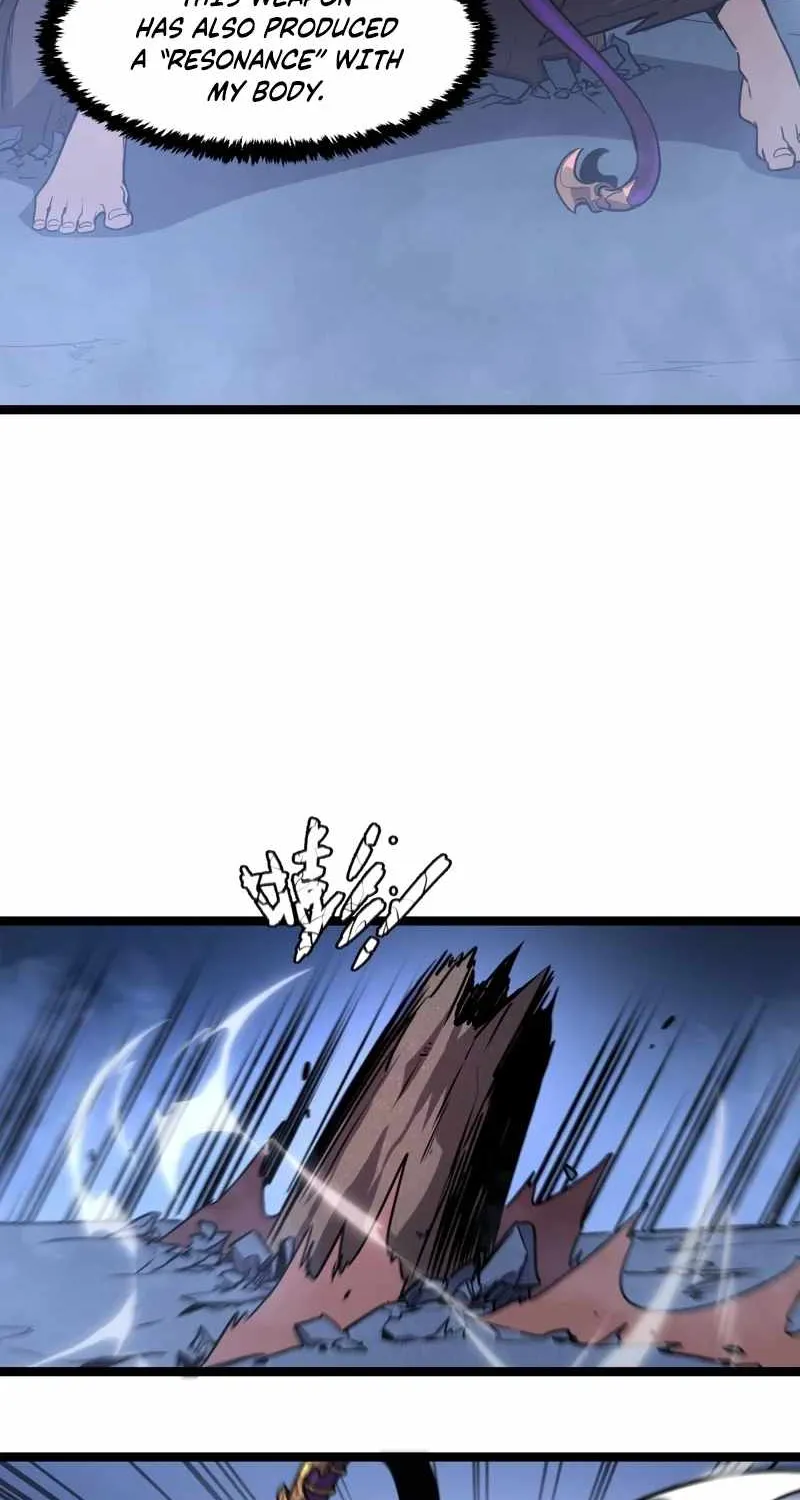 Chapter 10 — page 26