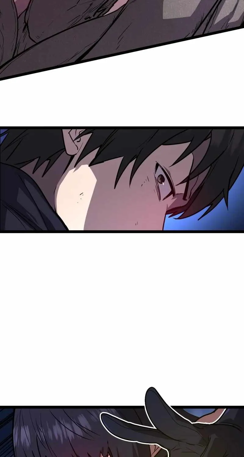 Chapter 10 — page 38