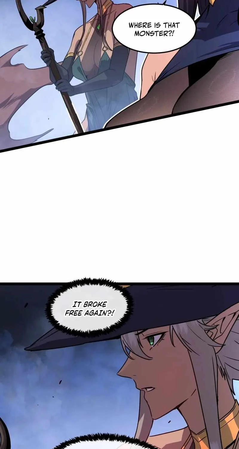 Chapter 10 — page 51
