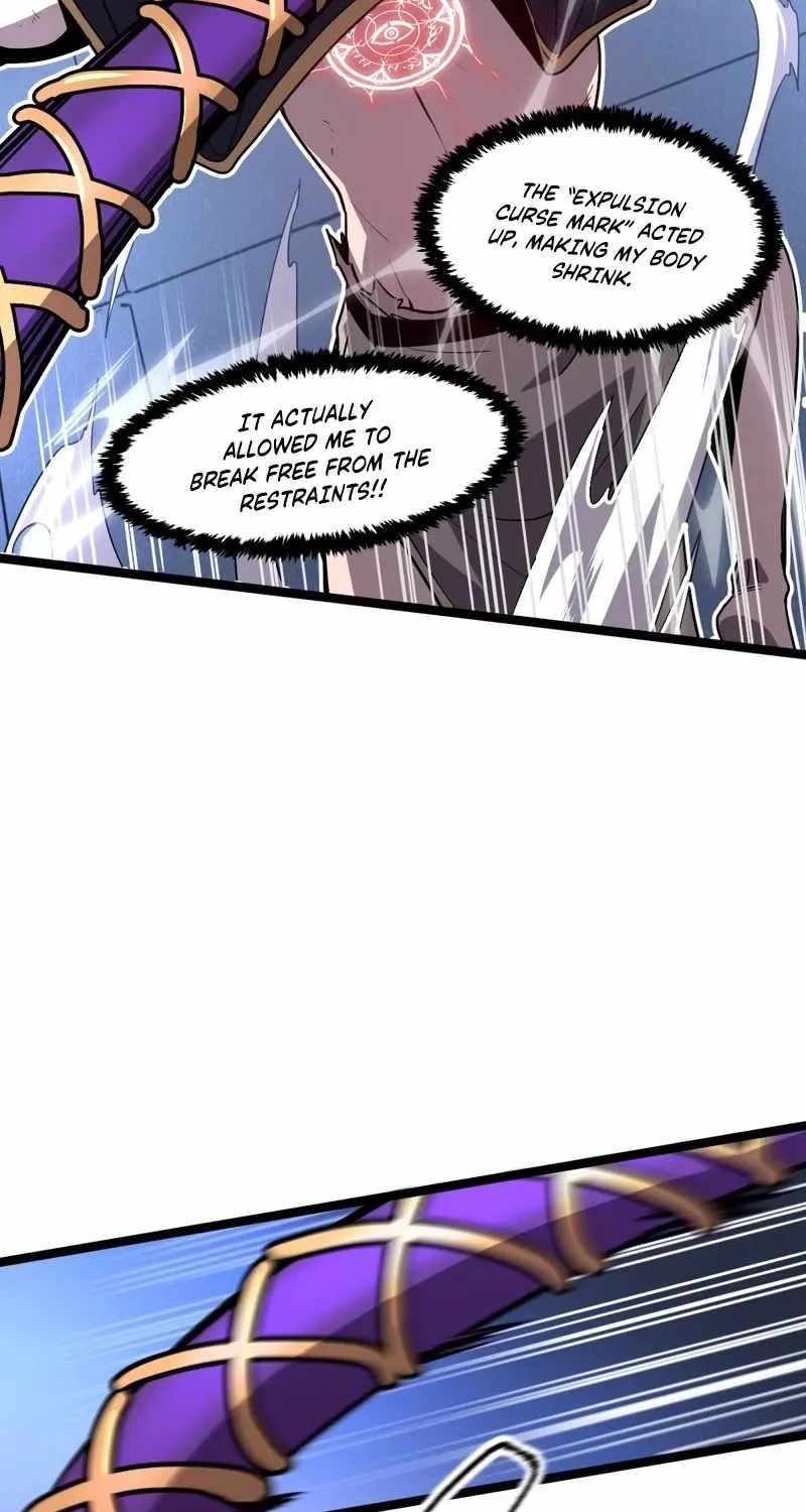 Chapter 10 — page 55