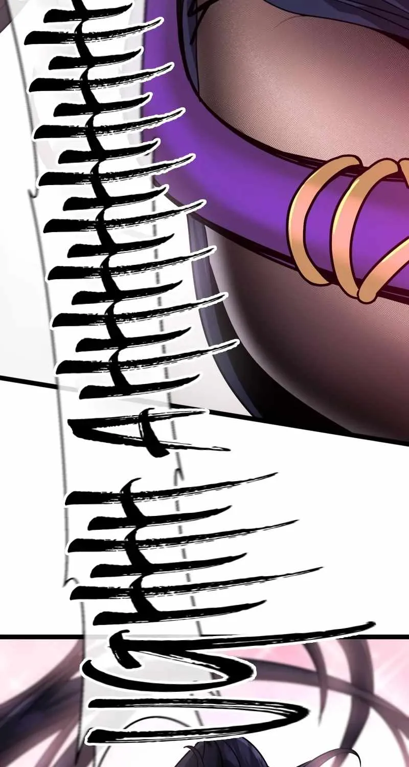 Chapter 10 — page 57