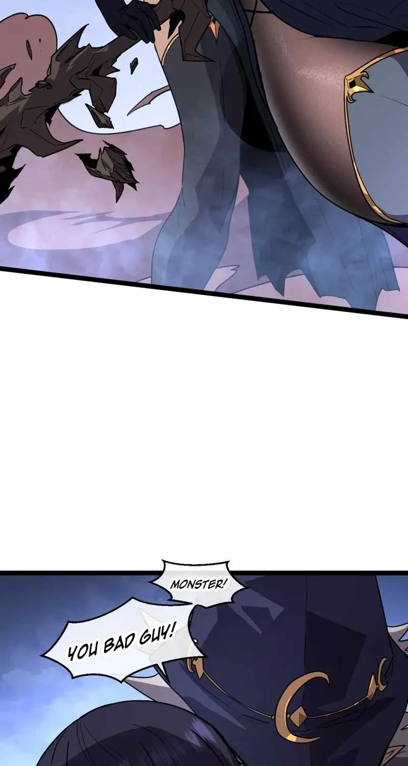 Chapter 10 — page 60