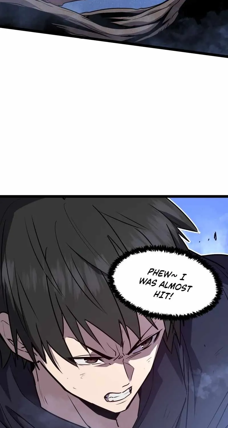 Chapter 10 — page 65