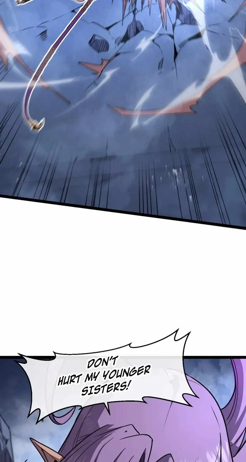 Chapter 10 — page 69