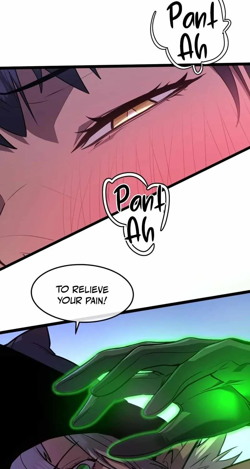 Chapter 10 — page 73