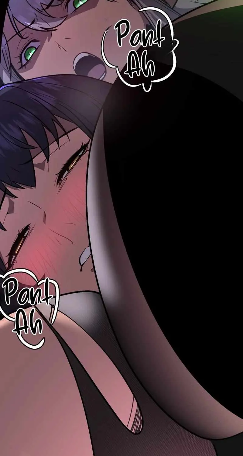 Chapter 10 — page 74