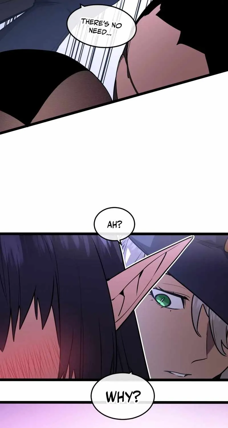 Chapter 10 — page 79