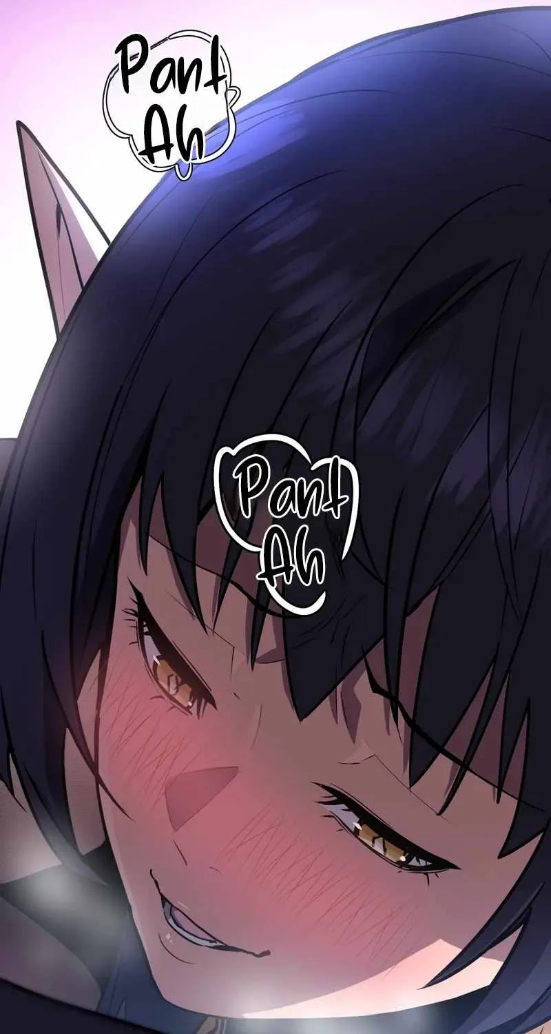 Chapter 10 — page 80