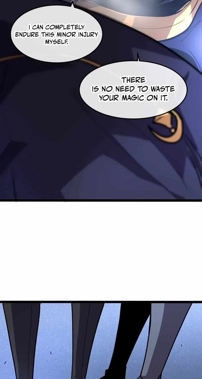 Chapter 10 — page 81