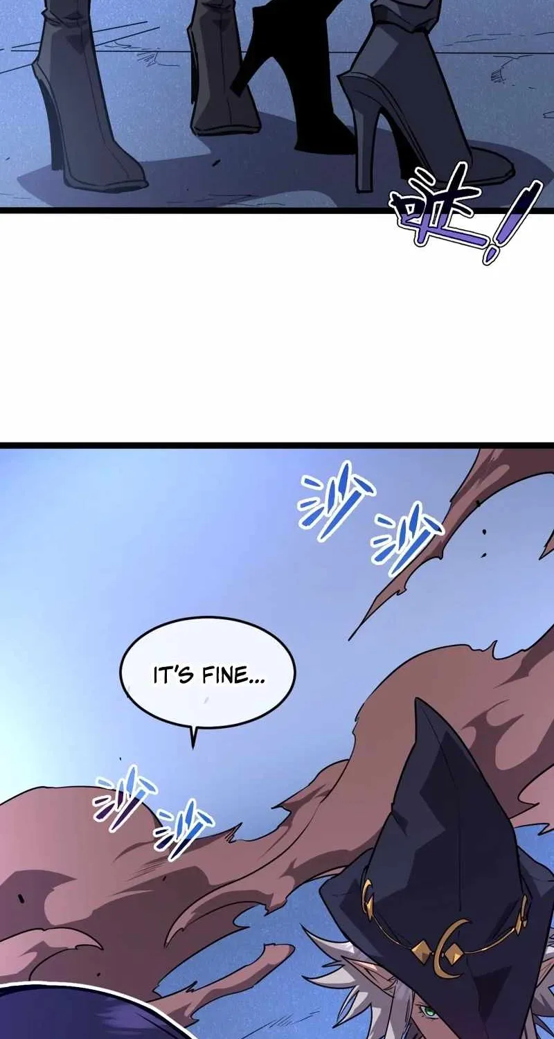 Chapter 10 — page 82