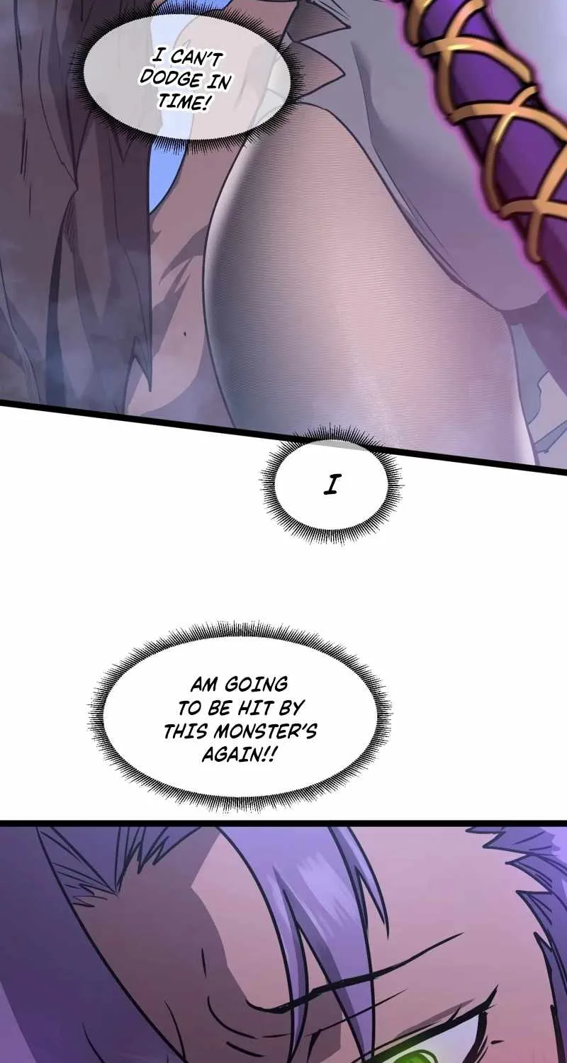 Chapter 10 — page 89
