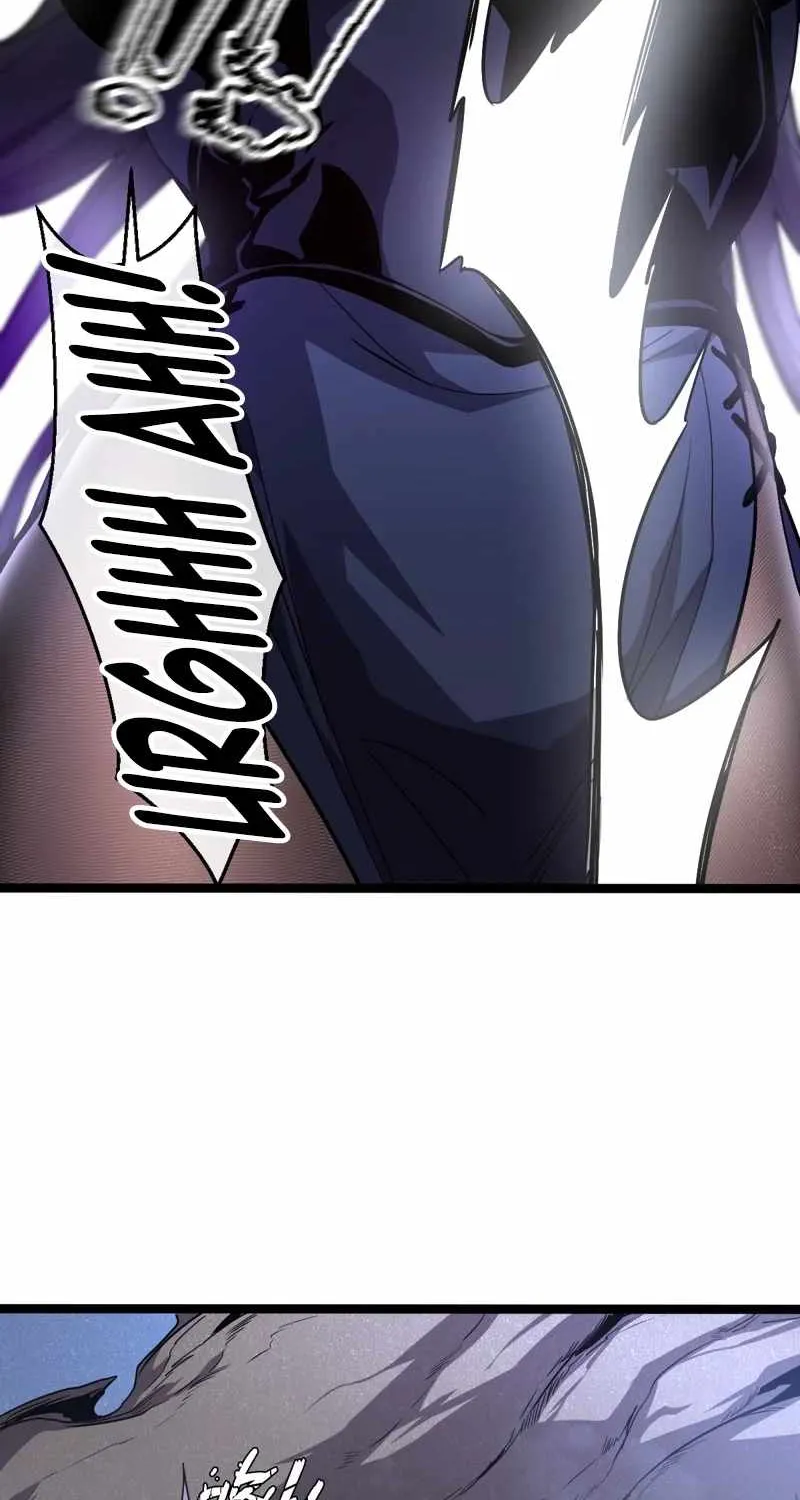Chapter 10 — page 94