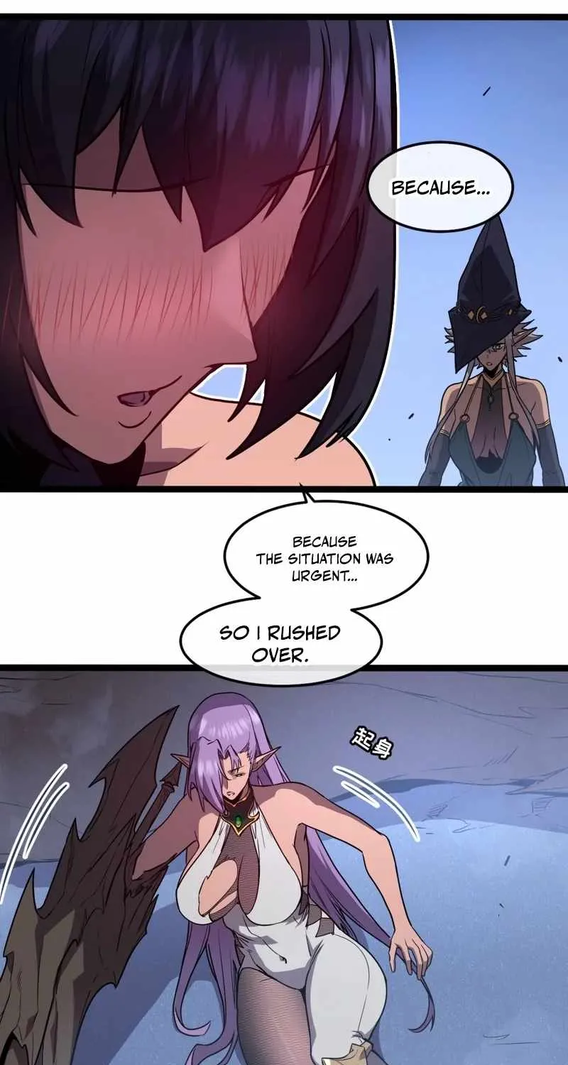 Chapter 10 — page 97