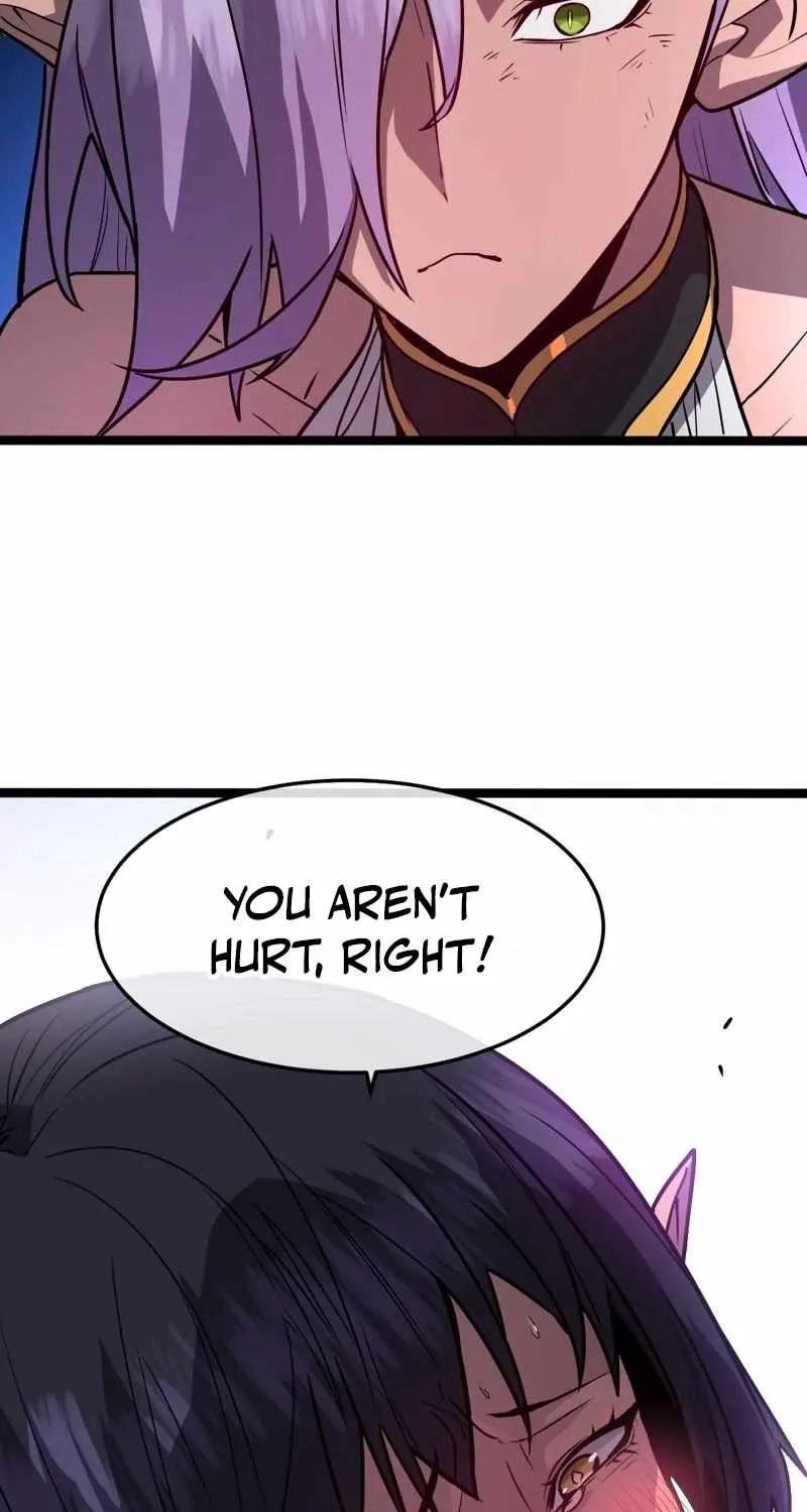 Chapter 10 — page 99