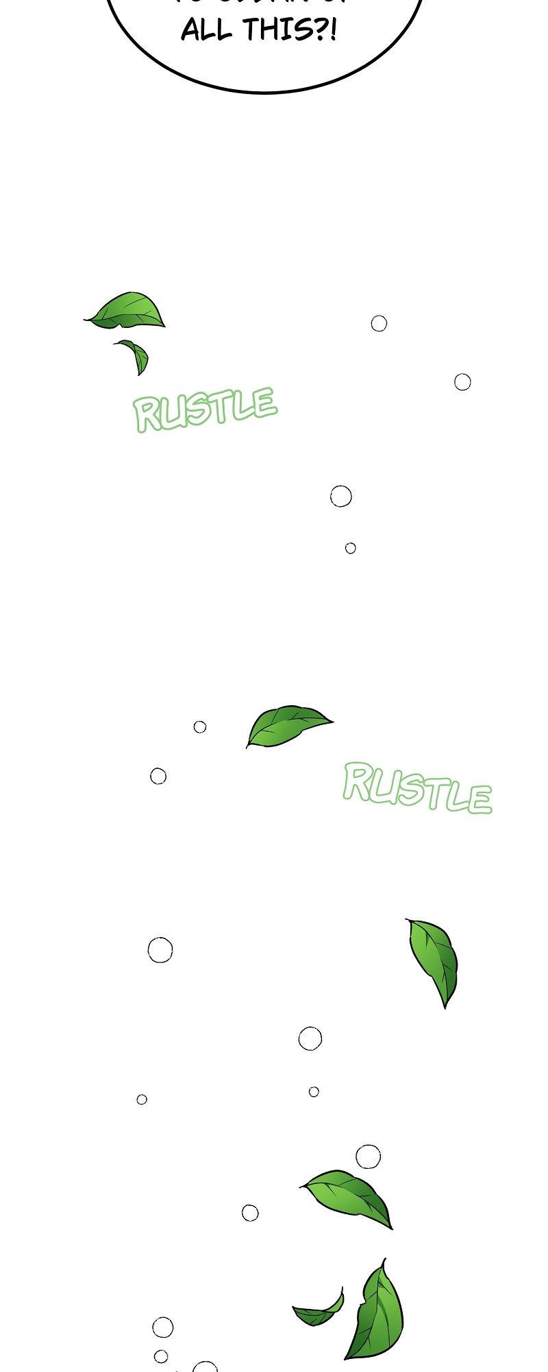 I Moogie You: A Slippery Love - Episode 1 — page 17