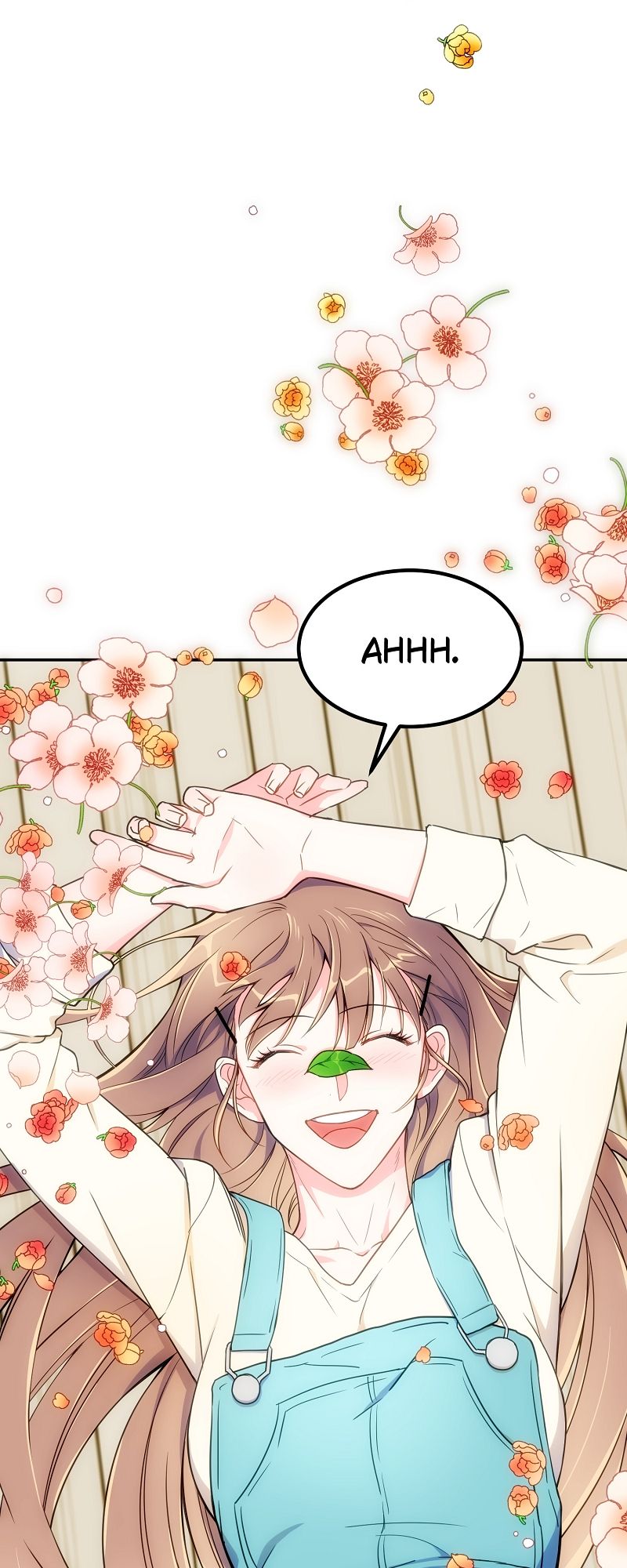 I Moogie You: A Slippery Love - Episode 1 — page 20
