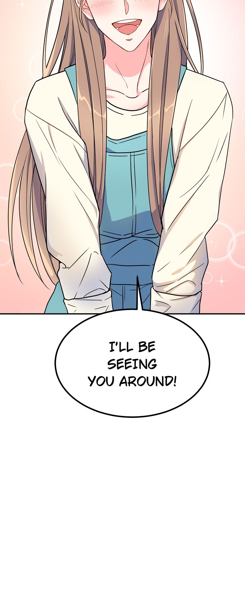 I Moogie You: A Slippery Love - Episode 1 — page 45