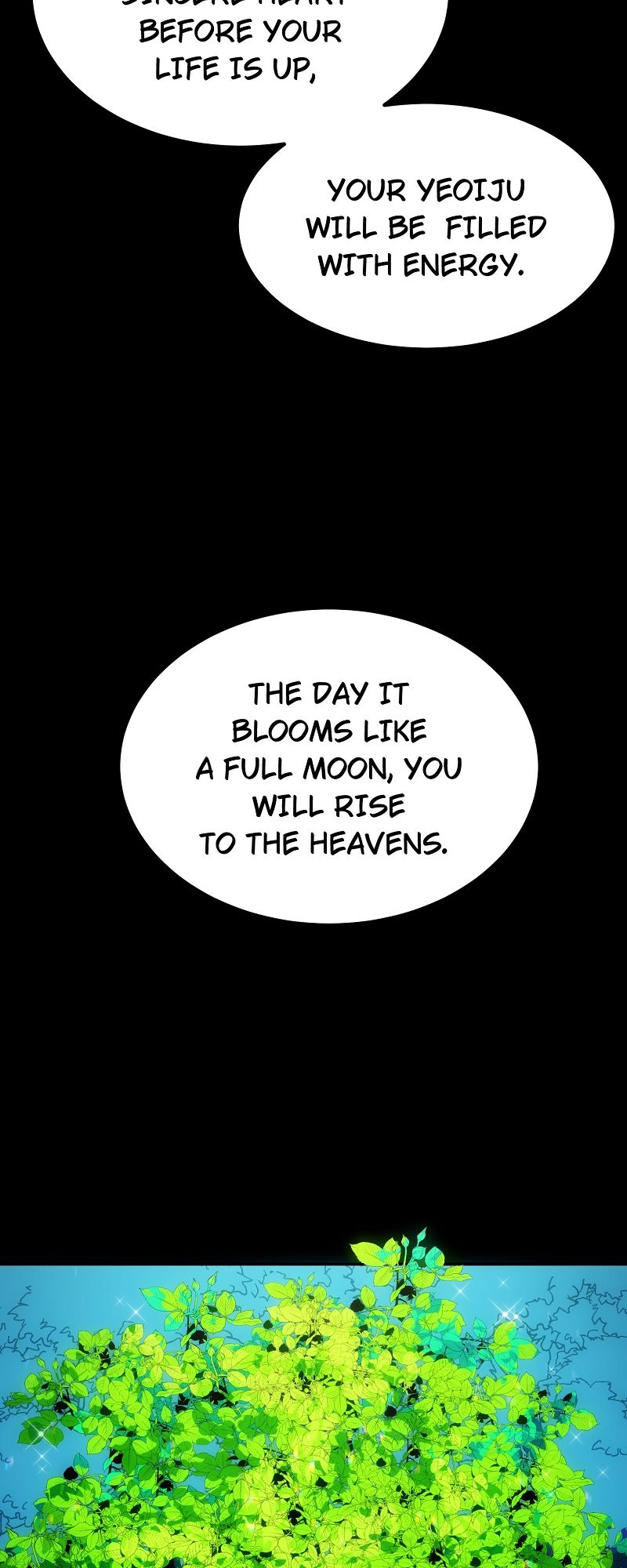 I Moogie You: A Slippery Love - Episode 1 — page 5