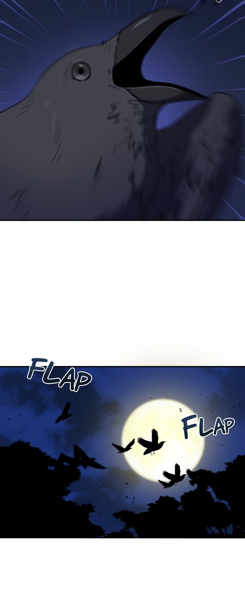 I Moogie You: A Slippery Love - Episode 1 — page 54