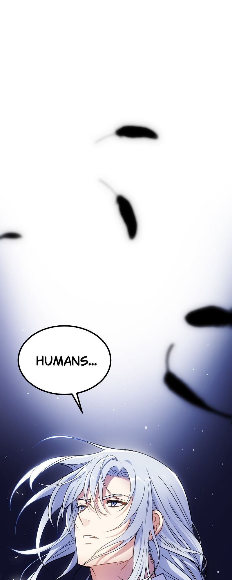 I Moogie You: A Slippery Love - Episode 1 — page 55
