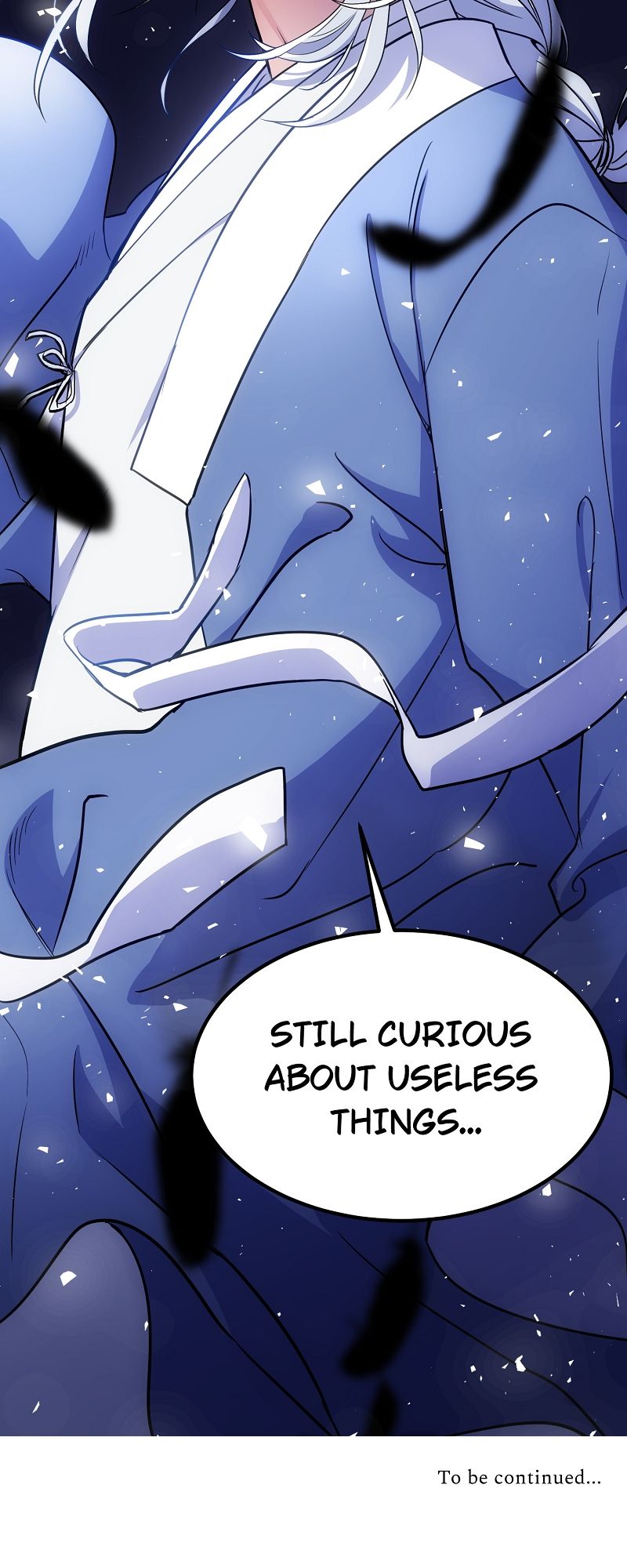 I Moogie You: A Slippery Love - Episode 1 — page 56