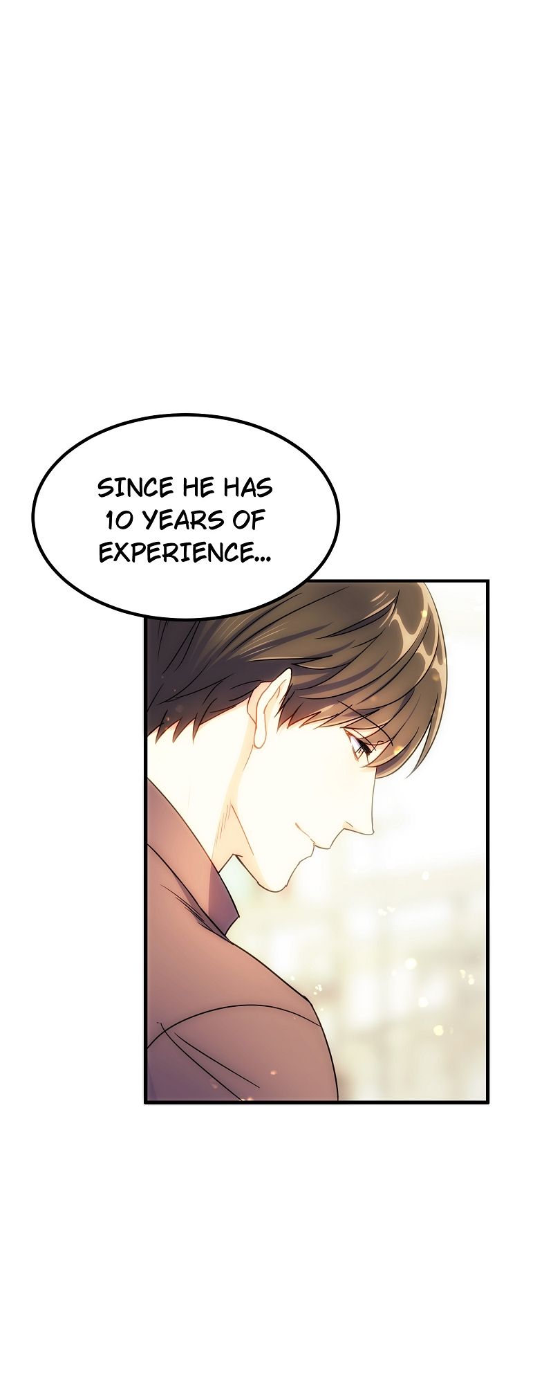 I Moogie You: A Slippery Love - Episode 10 — page 23