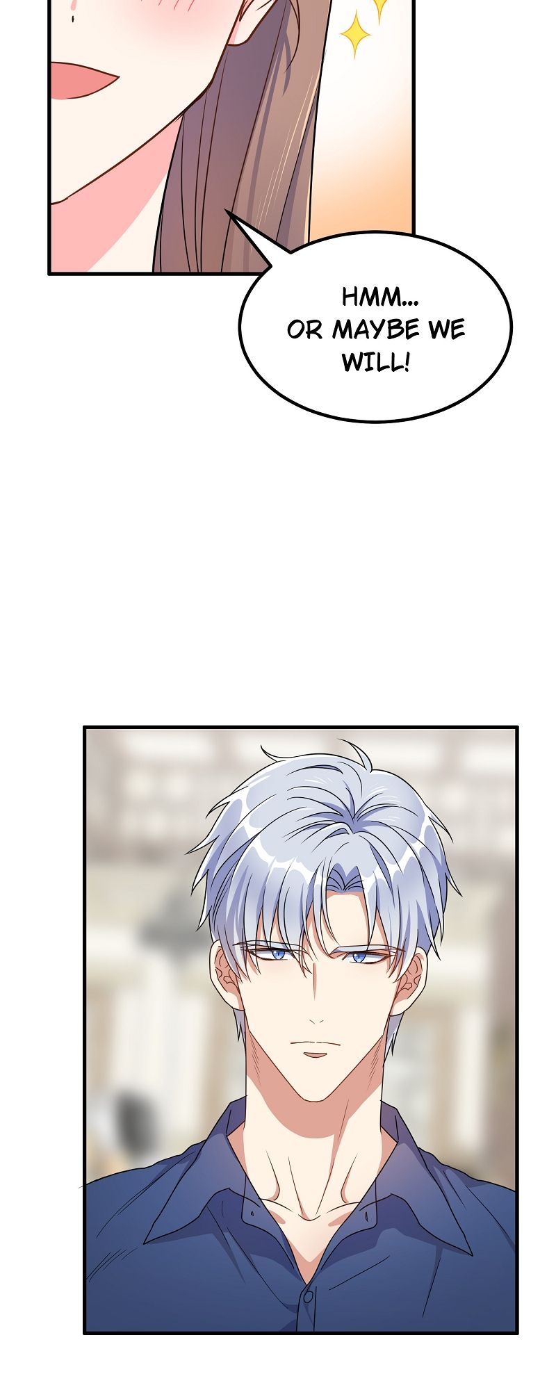I Moogie You: A Slippery Love - Episode 10 — page 36