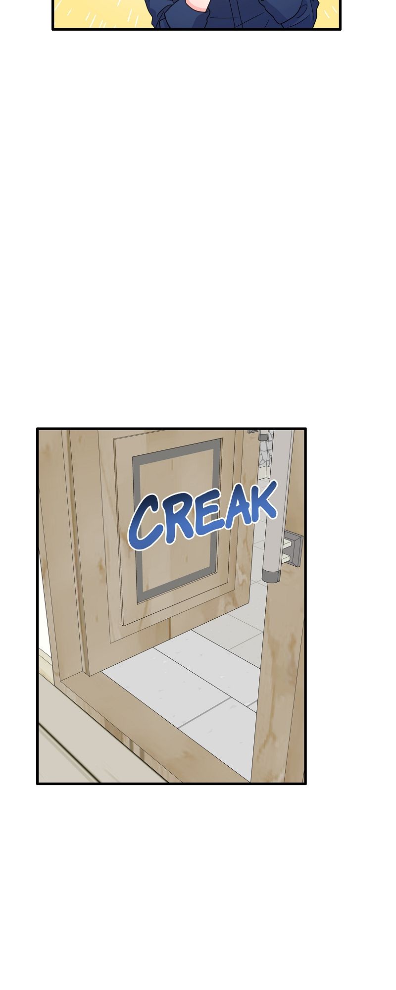 I Moogie You: A Slippery Love - Episode 10 — page 41