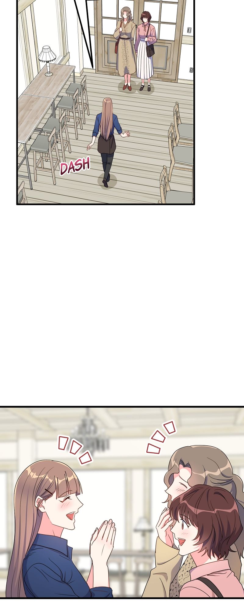 I Moogie You: A Slippery Love - Episode 10 — page 44